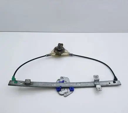 Rover 200 XV Rear door manual window regulator 