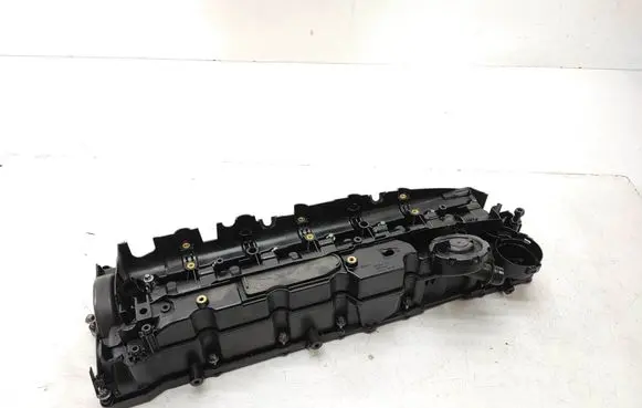 BMW 5 F10 F11 Rocker cam cover 7823181