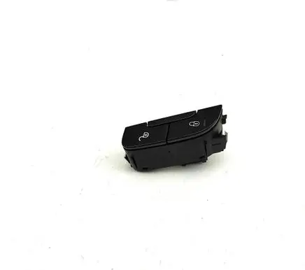 Porsche Cayenne (9Y0 9Y3) Central locking switch button 971962125G