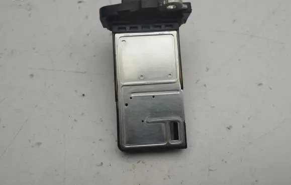Honda HR-V Mass air flow meter AFH70M41C