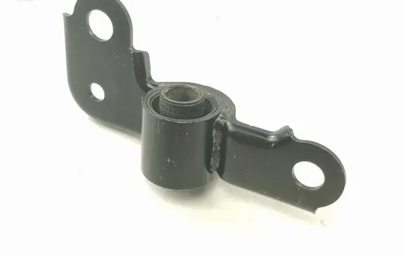 KIA Shuma Front wishbone bush 0K2A1