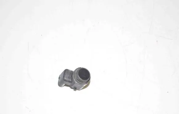 Parking PDC sensor