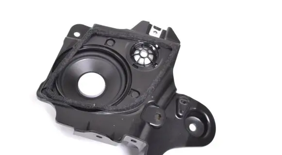 BMW i8 Rear door speaker 9169690