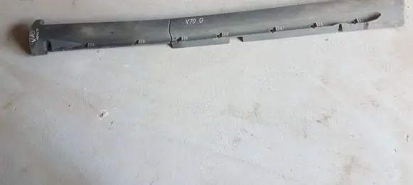 Volvo V70 Sill 9190524
