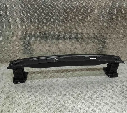 Mercedes-Benz EQA Rear bumper cross member A2436108300