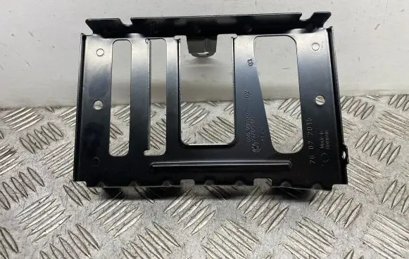 BMW 7 F01 F02 F03 F04 Bluetooth control unit holder 9197037 65159197037