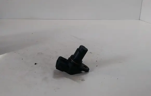Renault Master II Camshaft position sensor 8200370572