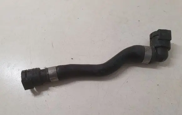 BMW X5 F15 Engine coolant pipe/hose 8517591