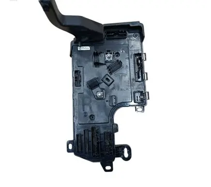 Tesla Model 3 Comfort/convenience module 110034000G 110034032I 1100340