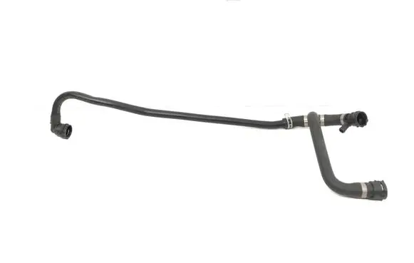 Mercedes-Benz Vito Viano W447 Oil cooling pipe A4475016701