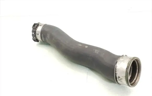 BMW 3 E90 E91 Intercooler hose/pipe S20108A
