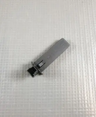 Volkswagen ID.4 Interior temperature sensor 5Q0907543