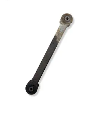 Dodge Nitro Rear control arm 