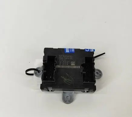 Land Rover Range Rover Evoque L538 Door control unit/module HK8314D619BB