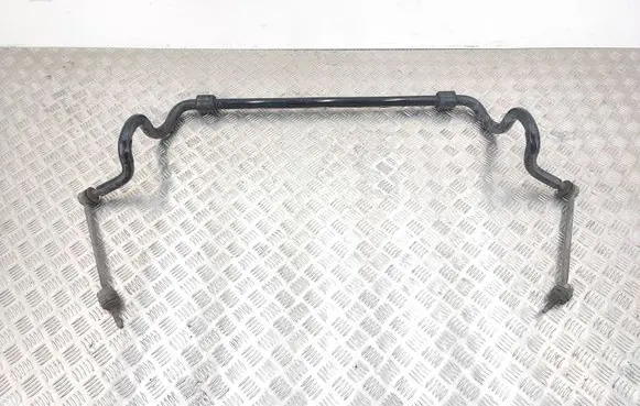 Mercedes-Benz GLC X253 C253 Front anti-roll bar/sway bar A2533230265
