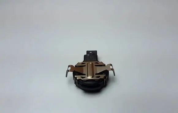 Hyundai Kona I Rain sensor 960003N500