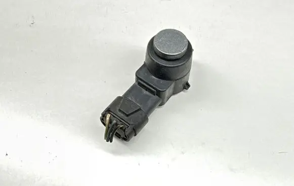 Mercedes-Benz B W245 Parking PDC sensor A2125420018