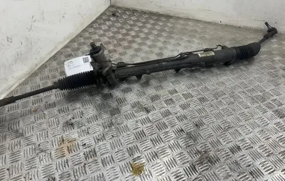 Audi Q7 4L Steering rack 7L8422055AG