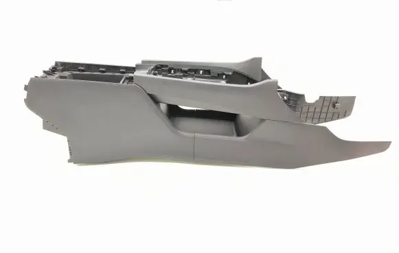 Nissan Rogue Glove box central console 969106RR0A 969ZG6RR0A