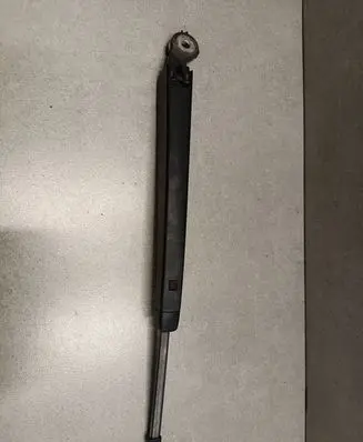 Skoda Yeti (5L) Rear wiper blade arm 5L6955707