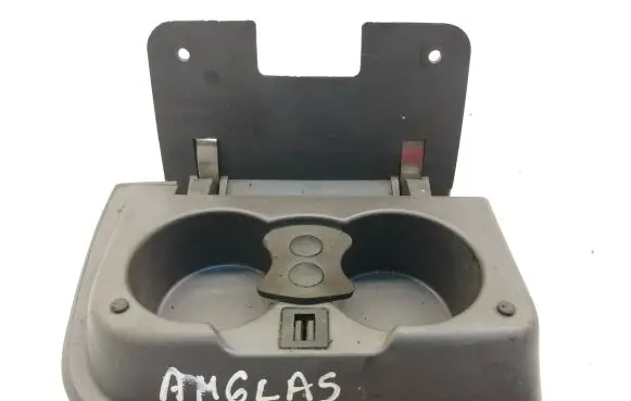 Ford Transit Cup holder YC1XV13560BHWO