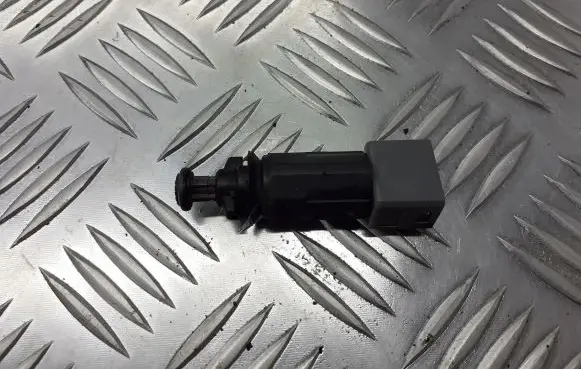 Renault Laguna II Brake pedal sensor switch 110894