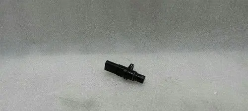 Audi A3 S3 8P Headlight/headlamp level sensor 04L907601