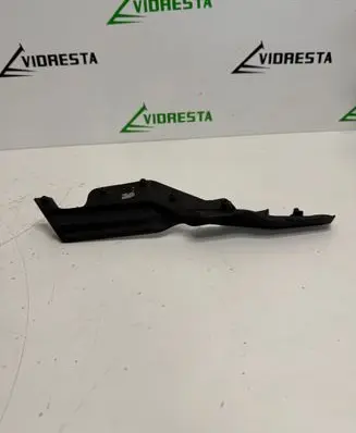 Honda HR-V Fender trim (molding) 74222T7A0001C2