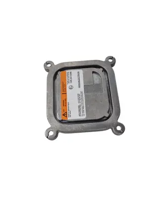 Ford Mustang VI Headlight ballast module Xenon 10R0413266