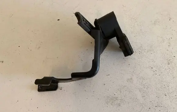 Audi Q7 4M Headlight/headlamp level sensor 4M0907504A 4M0941286C