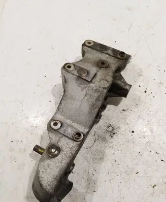 Volkswagen II LT Generator/alternator bracket 940706300020