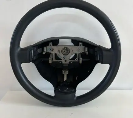 Hyundai i10 Steering wheel 561200X500