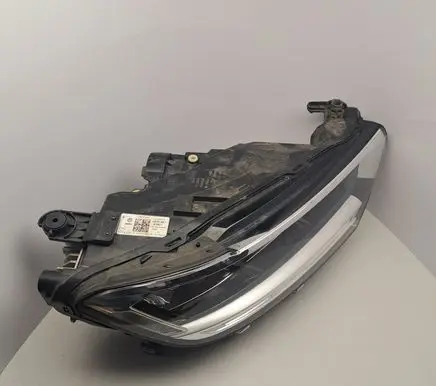 Volkswagen T-Roc Headlight/headlamp 2GA941006F