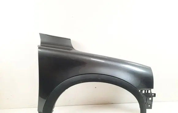 Volvo XC90 Fender
