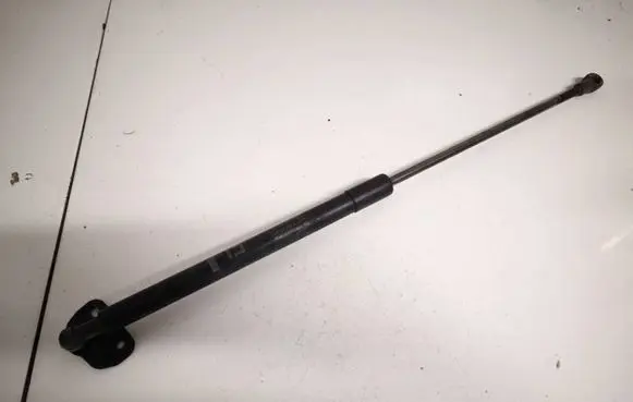 Toyota Prius (XW20) Tailgate/trunk strut/damper 689500w431 68950-0w431