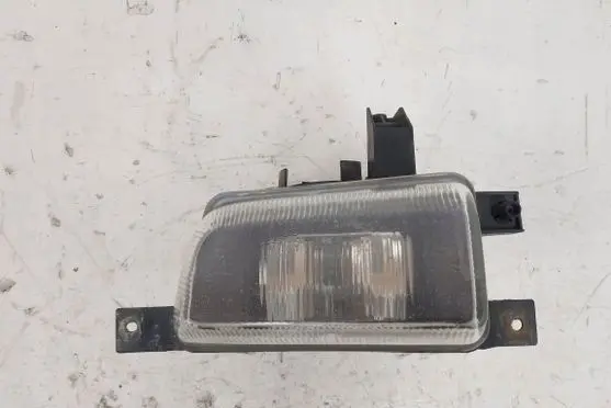 Opel Astra G Front fog light 90521672