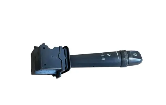 Volvo S60 Wiper control stalk ANJ971045C