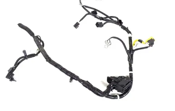Honda CR-V Other wiring loom 77961T1E2X0301