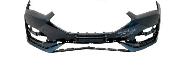 Seat Leon IV Front bumper 5FA807221B