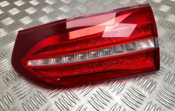 Mercedes-Benz E W213 Rear/tail lights A2139069600