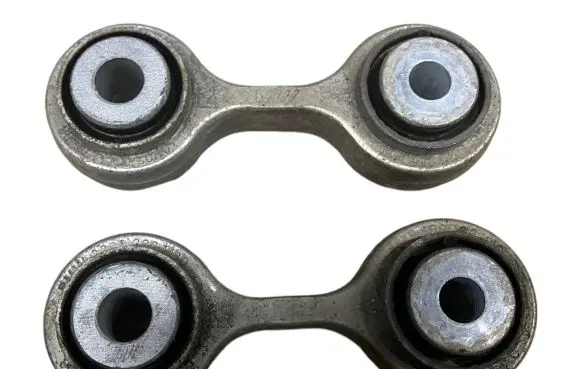 BMW M6 Rear control arm 2284130 33322284130