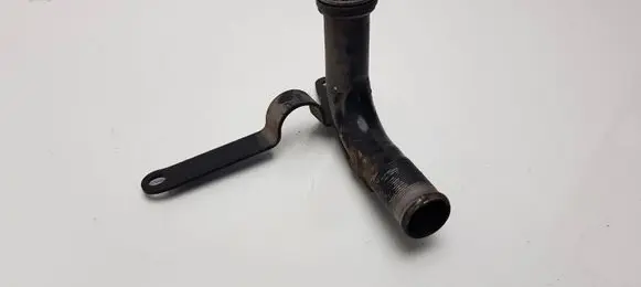 Citroen C5 Engine coolant pipe/hose