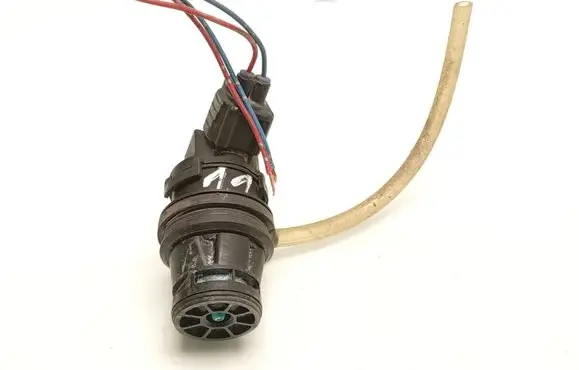 Toyota RAV 4 (XA30) Windscreen/windshield washer pump 8533060160