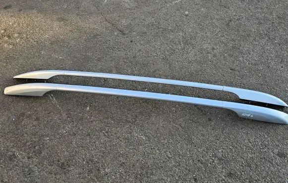 Peugeot 308 SW Roof bar rail 895802G04