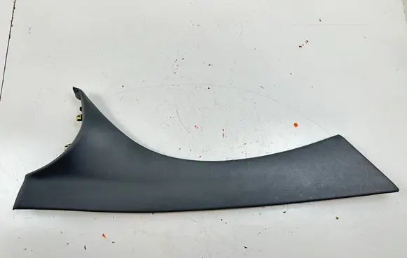 Mercedes-Benz SL R230 Other center console (tunnel) element A2306800939