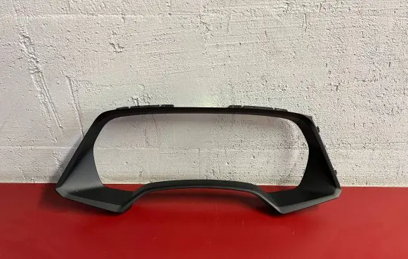 BMW X7 G07 Dashboard trim 9399310 51459399310