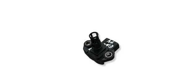 Lexus RC Air pressure sensor 8942178010