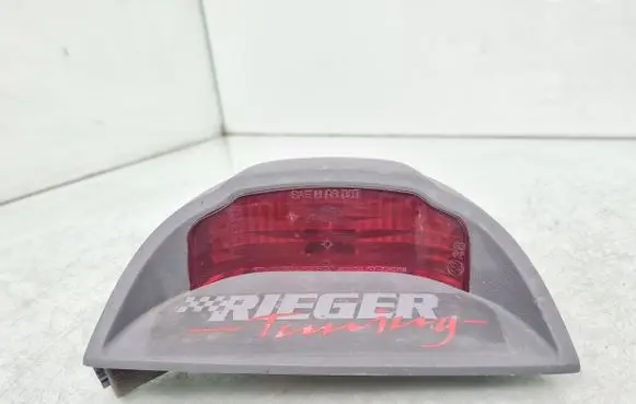 KIA Rio Third/center stoplight 0K32A51580