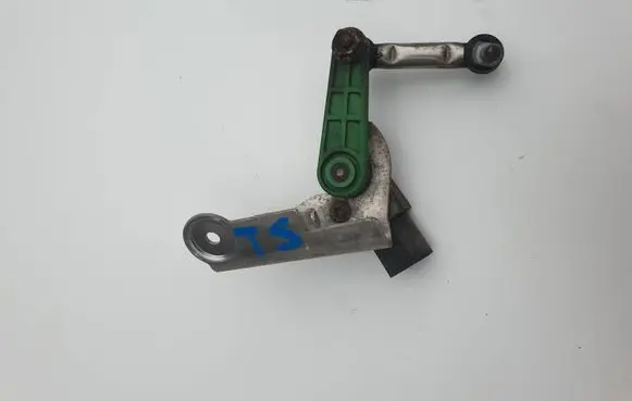 Tesla Model S Headlight/headlamp level sensor 600651400B