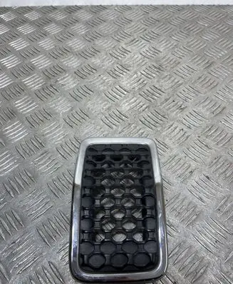 Jeep Cherokee Front grill 68323775AB5